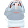 ecco Terracruise W - Silver Grey/Silver Metallic