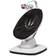 4moms MamaRoo Multi-Motion Baby Swing Classic Black