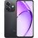 Oppo A40 4GB RAM 128GB Sparkle Black