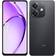Oppo A40 4GB RAM 128GB Sparkle Black
