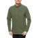 Jack Wolfskin Taunus Hz Men’s Fleece Jumper - Greenwood