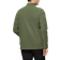 Jack Wolfskin Taunus Hz Men’s Fleece Jumper - Greenwood