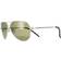 Serengeti Carrara Small Polarized SS016001