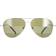 Serengeti Carrara Small Polarized SS016001