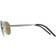 Serengeti Carrara Small Polarized SS016001