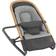 Maxi-Cosi Kori Essential Graphite