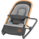 Maxi-Cosi Kori Essential Graphite