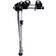 Thule Xpress 2-Bike - Sølv