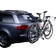 Thule Xpress 970