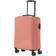Travelite Bali 55cm - Coral