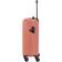 Travelite Bali 55cm - Coral