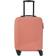 Travelite Bali 55cm - Coral