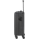 Travelite Bali 55cm - Anthracite