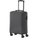 Travelite Bali 55cm - Anthracite