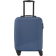 Travelite Bali 55cm - Blue