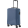 Travelite Bali 55cm - Blue