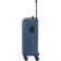 Travelite Bali 55cm - Blue