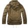 Brandit M65 Standard Jacket - Olive