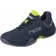 NOX Ml10 Hexa - Navy/Lima Neon