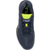 NOX Ml10 Hexa - Navy/Lima Neon