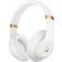 Beats Studio3 - White