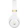 Beats Studio3 - White