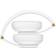 Beats Studio3 - White
