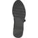 Tamaris 1-1-23702-29 W - Felt Comb