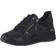 Tamaris 1-1-23702-29 W - Felt Comb