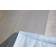 Karibu 79060 Dachfolie 5 m²