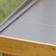 Karibu 79060 Dachfolie 5 m²
