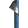 Karibu 79060 Dachfolie 5 m²
