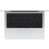 Apple MacBook Pro, 14.2-inch, M4 chip, 10-core CPU, 10-core GPU, 24GB Unified Memory, 1TB SSD Storage Silver