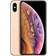 Apple iPhone XS, 64GB Gold