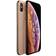 Apple iPhone XS, 64GB Gold