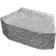 Benders Megastone 2530007B 385x220x150mm
