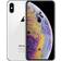 Apple iPhone XS, 64GB Silver