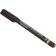 Staedtler Lumocolor Permanent Garden Marker Black 1mm