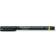 Staedtler Lumocolor Permanent Garden Marker Black 1mm