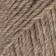 Drops Design Karisma Mix Beige Brown 100m
