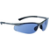 Bolle Contour Platinum Smoke Blue/Black