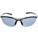 Bolle Contour Platinum Smoke Blue/Black