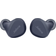 Jabra Elite 4 Active Blue