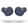 Jabra Elite 4 Active Blue