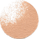 Estée Lauder Double Wear Sheer Flattery Loose Powder Light Medium