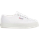 Superga Cotu W - White