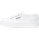 Superga Cotu W - White
