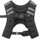 ProsourceFit Fitness Body Weight Training Vest 6LB