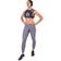 ProsourceFit Fitness Body Weight Training Vest 6LB