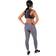 ProsourceFit Fitness Body Weight Training Vest 6LB